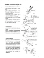 Preview for 4 page of Harman Kardon T45 Technical Manual