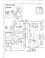 Preview for 13 page of Harman Kardon T45 Technical Manual