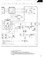 Preview for 14 page of Harman Kardon T45 Technical Manual