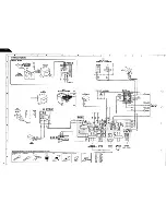 Preview for 15 page of Harman Kardon T45 Technical Manual