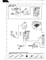 Preview for 16 page of Harman Kardon T45 Technical Manual