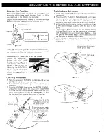 Preview for 5 page of Harman Kardon T55C Owner'S Manual