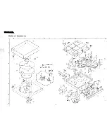 Preview for 8 page of Harman Kardon T55C Technical Manual