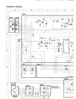 Preview for 16 page of Harman Kardon T55C Technical Manual