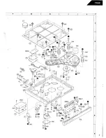 Preview for 7 page of Harman Kardon T65C Technical Manual