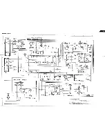 Preview for 12 page of Harman Kardon T65C Technical Manual