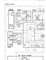 Preview for 13 page of Harman Kardon T65C Technical Manual