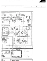 Preview for 15 page of Harman Kardon T65C Technical Manual