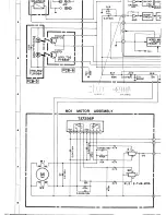 Preview for 16 page of Harman Kardon T65C Technical Manual