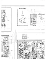 Preview for 21 page of Harman Kardon T65C Technical Manual