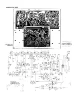 Предварительный просмотр 4 страницы Harman Kardon TA-10 Operation And Service Instructions Manual