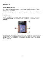 Preview for 9 page of Harman Kardon TAKE CONTROL TC30 Owner'S Manual