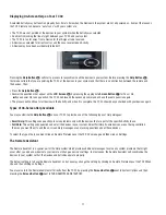 Preview for 11 page of Harman Kardon TAKE CONTROL TC30 Owner'S Manual