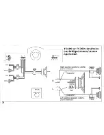 Preview for 24 page of Harman Kardon TC300 Owner'S Manual