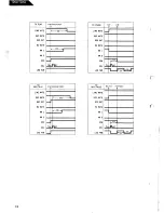 Предварительный просмотр 16 страницы Harman Kardon TD102 Technical Manual