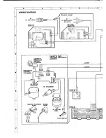 Предварительный просмотр 28 страницы Harman Kardon TD102 Technical Manual