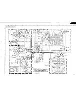 Предварительный просмотр 49 страницы Harman Kardon TD102 Technical Manual