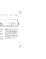 Предварительный просмотр 7 страницы Harman Kardon TD212 Instruction Manual