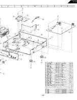 Preview for 13 page of Harman Kardon TD420 Technical Manual