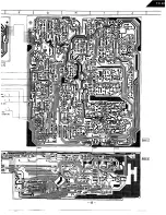 Preview for 17 page of Harman Kardon TD420 Technical Manual