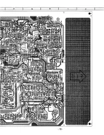 Preview for 19 page of Harman Kardon TD420 Technical Manual