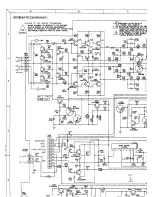 Preview for 31 page of Harman Kardon TD420 Technical Manual