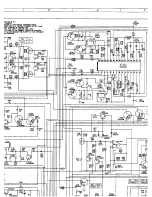 Preview for 32 page of Harman Kardon TD420 Technical Manual