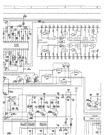 Preview for 33 page of Harman Kardon TD420 Technical Manual