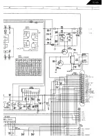 Preview for 34 page of Harman Kardon TD420 Technical Manual