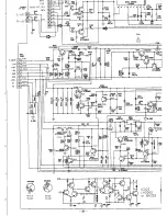 Preview for 35 page of Harman Kardon TD420 Technical Manual