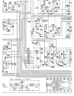 Preview for 36 page of Harman Kardon TD420 Technical Manual