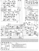 Preview for 37 page of Harman Kardon TD420 Technical Manual