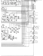 Preview for 38 page of Harman Kardon TD420 Technical Manual