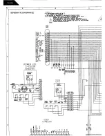 Preview for 39 page of Harman Kardon TD420 Technical Manual