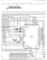 Preview for 40 page of Harman Kardon TD420 Technical Manual