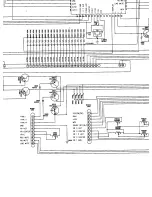 Preview for 44 page of Harman Kardon TD420 Technical Manual