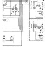 Preview for 45 page of Harman Kardon TD420 Technical Manual