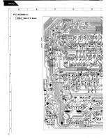 Предварительный просмотр 24 страницы Harman Kardon TD4200 Tehnical Manual