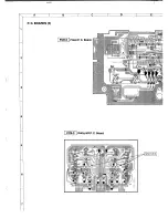 Предварительный просмотр 27 страницы Harman Kardon TD4200 Tehnical Manual