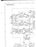 Предварительный просмотр 41 страницы Harman Kardon TD4200 Tehnical Manual