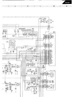 Предварительный просмотр 43 страницы Harman Kardon TD4200 Tehnical Manual