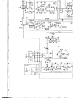 Предварительный просмотр 44 страницы Harman Kardon TD4200 Tehnical Manual