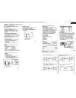 Предварительный просмотр 7 страницы Harman Kardon TD4400 Technical Manual