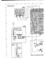 Предварительный просмотр 20 страницы Harman Kardon TD4400 Technical Manual