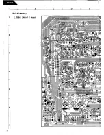 Предварительный просмотр 23 страницы Harman Kardon TD4400 Technical Manual