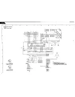 Предварительный просмотр 38 страницы Harman Kardon TD4400 Technical Manual