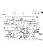 Предварительный просмотр 41 страницы Harman Kardon TD4400 Technical Manual