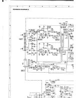 Предварительный просмотр 42 страницы Harman Kardon TD4400 Technical Manual