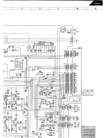 Предварительный просмотр 44 страницы Harman Kardon TD4400 Technical Manual