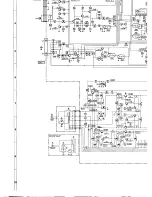 Предварительный просмотр 45 страницы Harman Kardon TD4400 Technical Manual